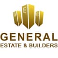 General Estate & Builders General Estate & Builders