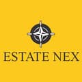 Estate Nex Estate Nex