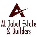 AL Jabal Estate AL Jabal Estate