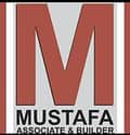 Mustafa Associates & Builders Mustafa Associates & Builders