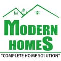 Modern Homes Modern Homes