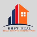 Best Deal Real Estate Consultant Best Deal Real Estate Consultant