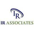 IR Associates IR Associates