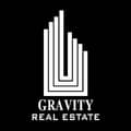 Gravity Real Estate Gravity Real Estate