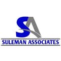 Suleman Associates Suleman Associates