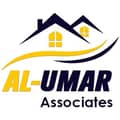 Al Umar Associates Al Umar Associates
