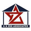 A & Zee Associates A & Zee Associates