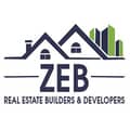 ZEB Real Estate & Builder ZEB Real Estate & Builder