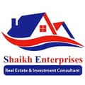 Shaikh Enterprises Shaikh Enterprises