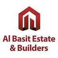 Al Basit Estate & Builders Al Basit Estate & Builders