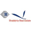 Shabbiria Real Estate Shabbiria Real Estate