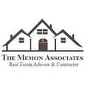 The Memon Associates The Memon Associates
