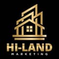 Hi-Land Marketing Hi-Land Marketing