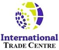 I T C. International Trade Centre I T C. International Trade Centre