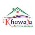 Khawaja Estate & Builders Khawaja Estate & Builders