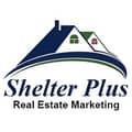 Shelter Plus Real Estate & Construction Co. Shelter Plus Real Estate & Construction Co.