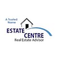 Estate Centre Real Estate Advisor Estate Centre Real Estate Advisor