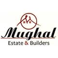 Mughal Estate & Builders Mughal Estate & Builders