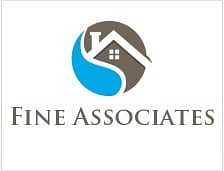 Fine Associates Fine Associates
