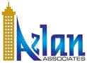 Azlan Associates Azlan Associates