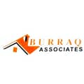 Burraq Associates Burraq Associates