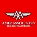 Amir Associates Amir Associates