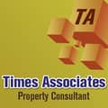 Times Associates Times Associates