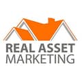 Real Asset Marketing Real Asset Marketing