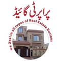 Property Guide Property Guide