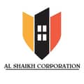 Al Shaikh Corporation Al Shaikh Corporation