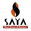 Saya Real Estate Saya Real Estate