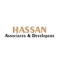 Hassan Associates & Developers Hassan Associates & Developers