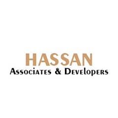 Hassan