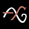 Auto Guide Real Estate & Consultants Auto Guide Real Estate & Consultants