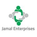Jamal Enterprises Jamal Enterprises