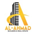 Al -Ahmad Construction Company And Real Estate Zone Al -Ahmad Construction Company And Real Estate Zone