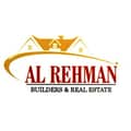 Alrehman Builders & Real Estate Alrehman Builders & Real Estate