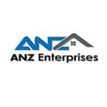 ANZ Enterprises ANZ Enterprises