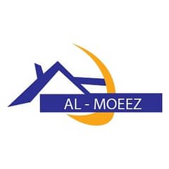 Al-Moeez