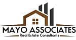 Mayo Associates Real Estate Consultants Mayo Associates Real Estate Consultants