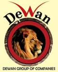 Dewan Group of Companies Dewan Group of Companies