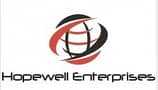 Hopewell Enterprises Hopewell Enterprises