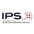 IPS Pvt (Ltd) IPS Pvt (Ltd)