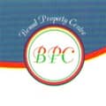 Bewal Property Center Bewal Property Center