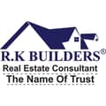 R K Builders Real Estate Consultants R K Builders Real Estate Consultants