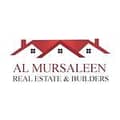 Al Mursaleen Real Estate & Builders Al Mursaleen Real Estate & Builders