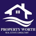 Property Worth Real Estate Consultant Property Worth Real Estate Consultant