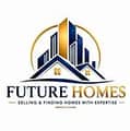FUTURE HOMES