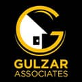 Gulzar Associates Gulzar Associates