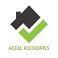 Afzal Associates Afzal Associates
